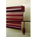 Roller Blinds New Tassel Window Blinds (SGD-R-3052)